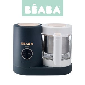 Beaba Babycook® Neo Night Blue 912772-Beaba