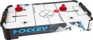 OUTLET Stół do gry cymbergaj Air Hockey 11774-Small Foot